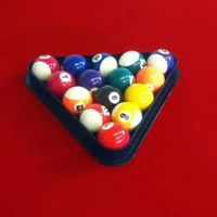 KD 7 FT Imported MDF Pool Table & Billiards Table