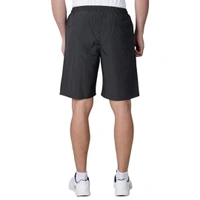 KD Nivia Urban Peach Shorts for Men | Shorts for Gym, Sports, Running