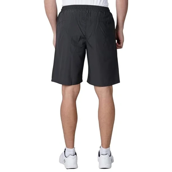 KD Nivia Urban Peach Shorts for Men | Shorts for Gym, Sports, Running