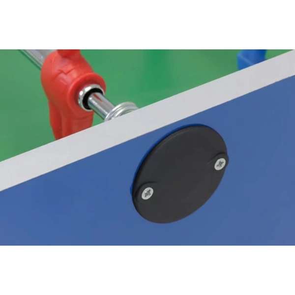 KD Basic Foosball Table G100 Classic Soccer Football Table