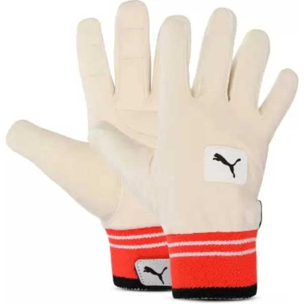 KD PUMA Future 20.1 Wicket Keeping Inner Gloves, RH Multicolors