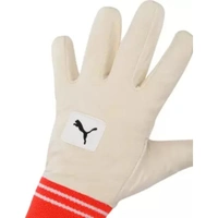 KD PUMA Future 20.1 Wicket Keeping Inner Gloves, RH Multicolors