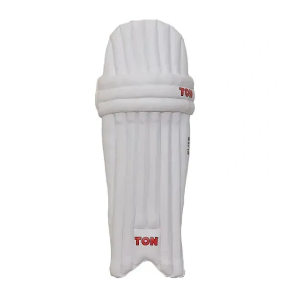 KD SS Ton Elite RH Batting Leg guard