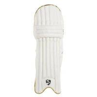 KD SG Sierra Spark Left Hand Batting Leg guards