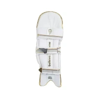KD SG Sierra Spark Left Hand Batting Leg guards