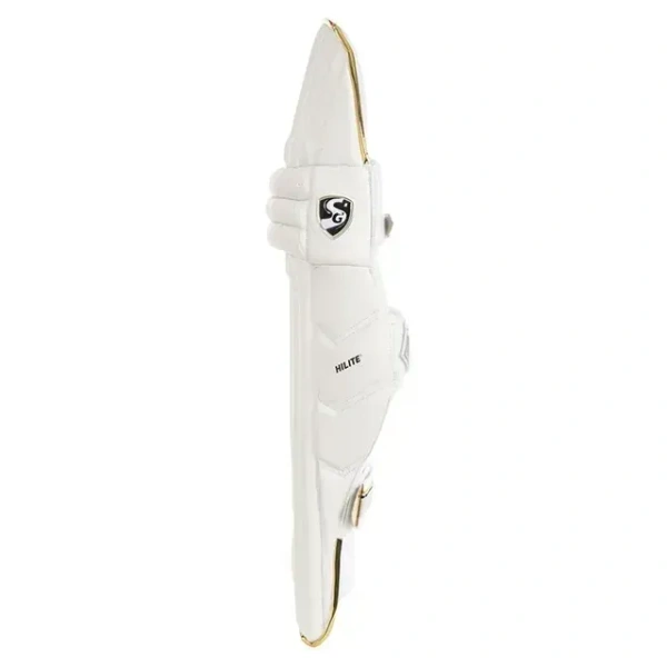 KD SG Sierra Spark Left Hand Batting Leg guards