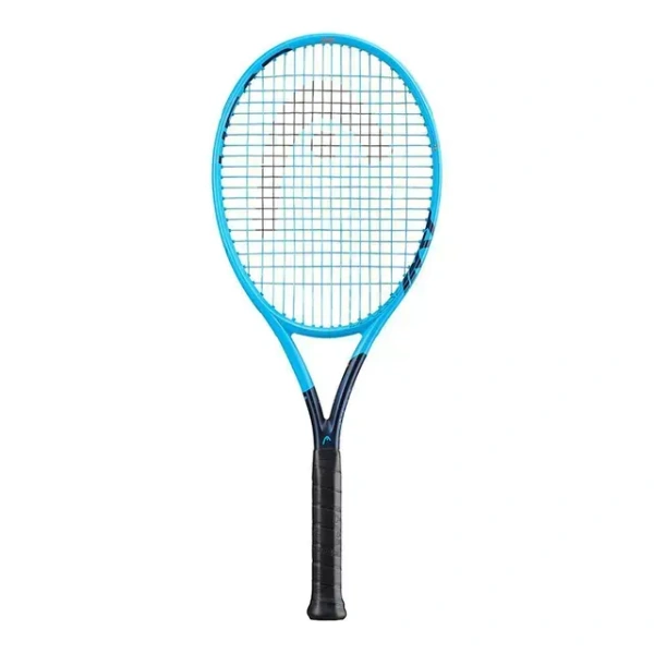 KD HEAD Graphene 360 Instinct MP Graphite Strung Tennis Racquet