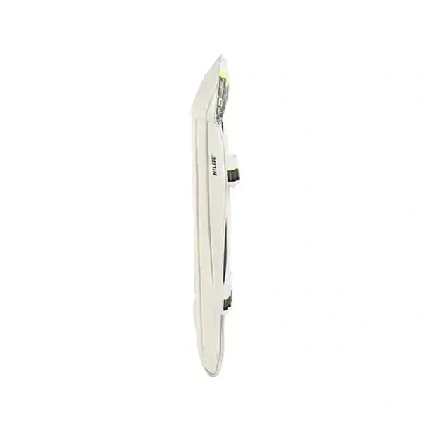 KD SG Hilite Wicket Keeping Legguards