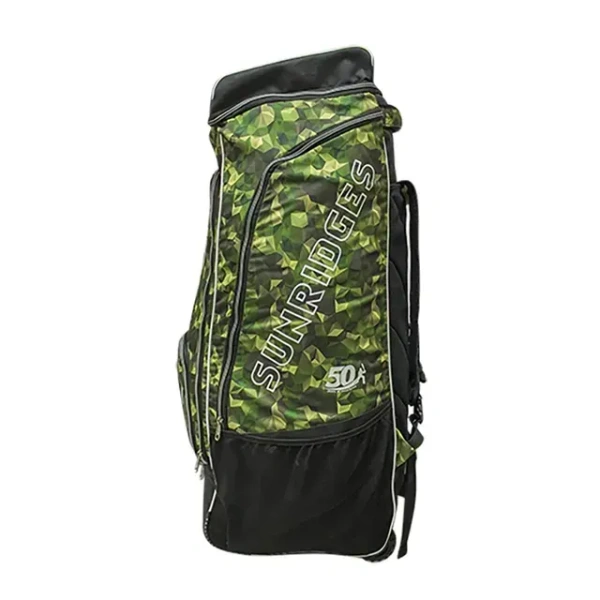 KD SS Vintage 1.0 Cricket Kit Bag