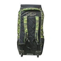 KD SS Vintage 1.0 Cricket Kit Bag