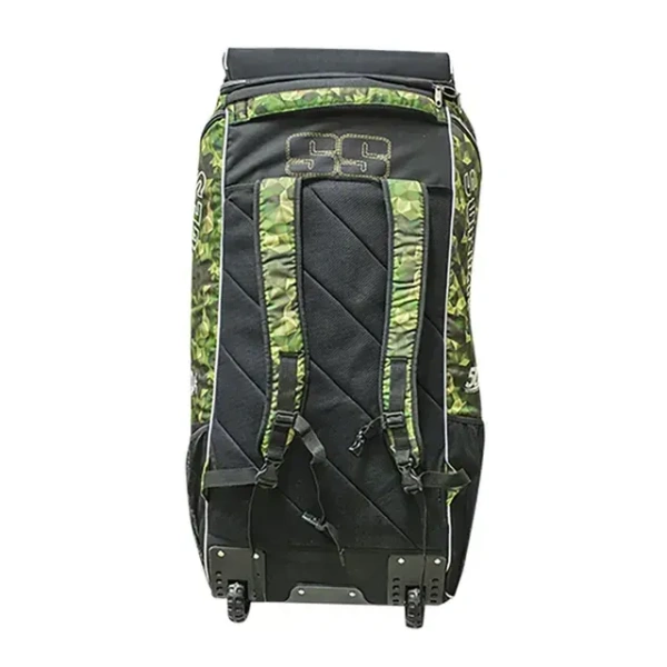 KD SS Vintage 1.0 Cricket Kit Bag
