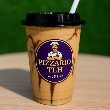 Shakes & Cold Coffee