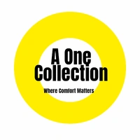 A ONE COLLECTION - Logo