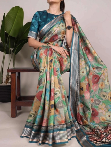 SAREE