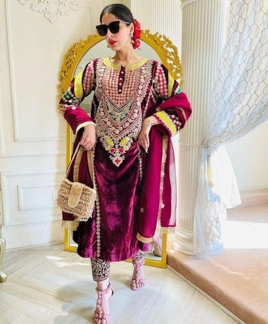 Sharara