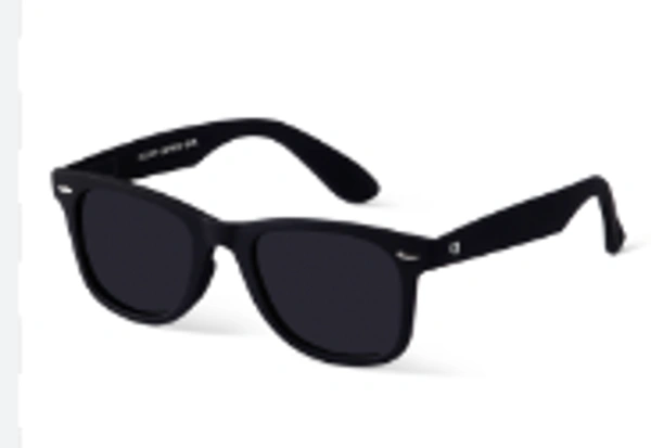 MENS SUNGLASSES