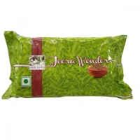 JEERA BISKUT 200GM