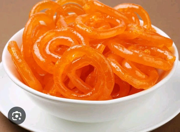 Jalebi 1kg