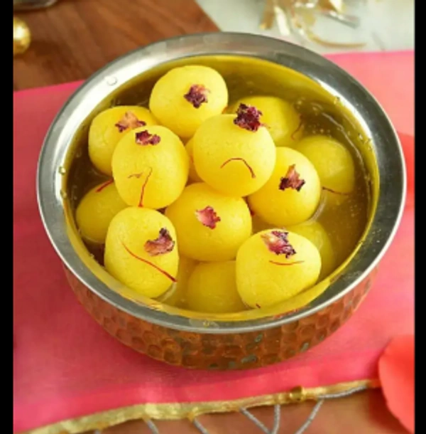 Kurmani - 1 Kg