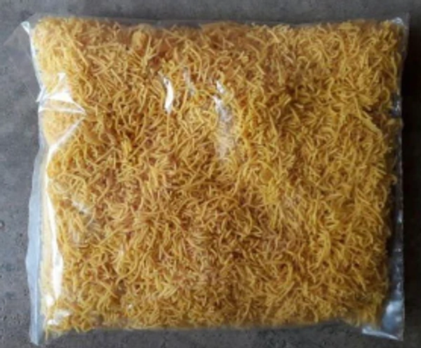 Namkeen Bhujia - 400 g