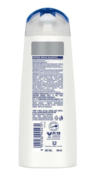 Dove Intense Repair Shampoo - 180ml
