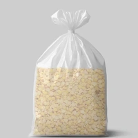 Loose Toor Dal - 1 Kg