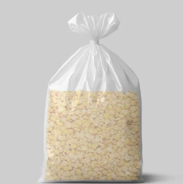 Loose Toor Dal - 1 Kg