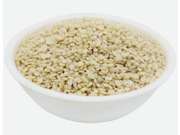 Urad Mogar Dal (Unpolished & Bold) - 1 Kg