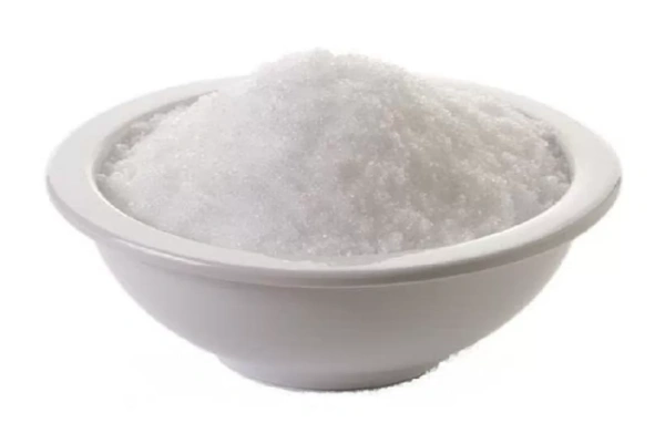 Sugar Bura Loose - 1 Kg