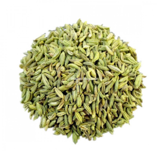 Soof Loose  , 250 gm - 