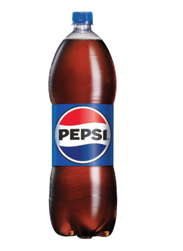 Pepsi 2.5 L