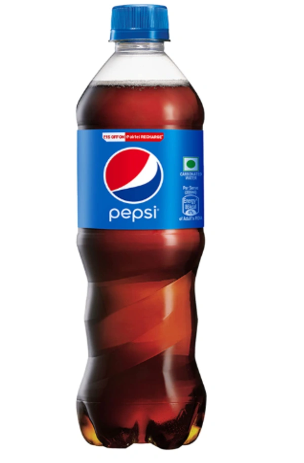 Pepsi 750 ml
