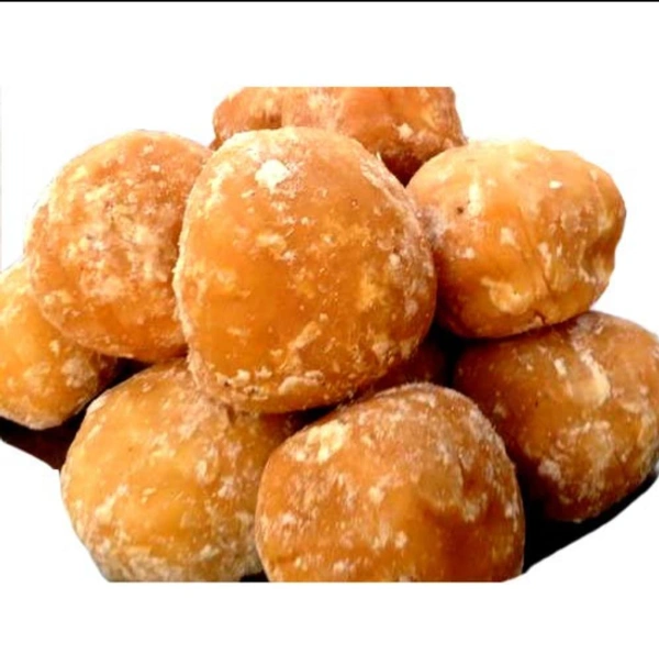 Gur (गुड़)  , 1kg