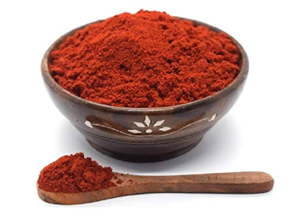 Mirchi ( मिर्च ) Powder , 500 gm - 