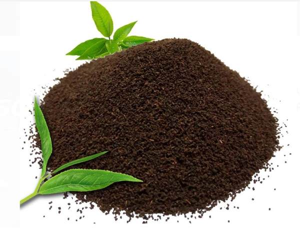 Tea ( चाय) , 500 gm - 