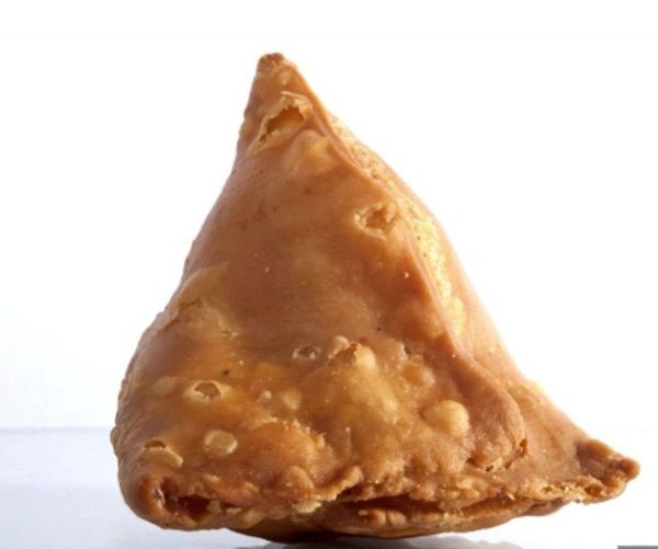 samosa ,1 Piece - 