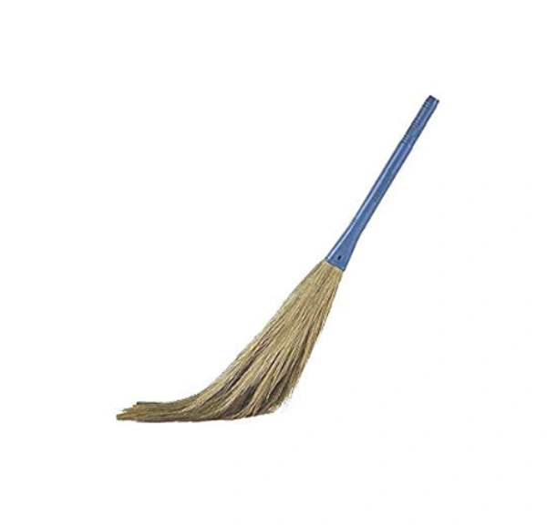 Phool Jhadu ( फूल झाड़ू) - Piece