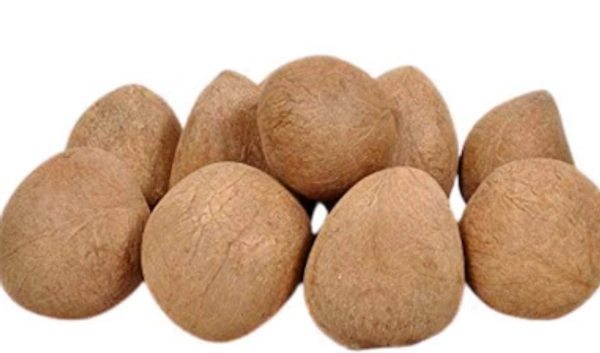 Sabut Gota ( साबुत गोटा) , Per Piece