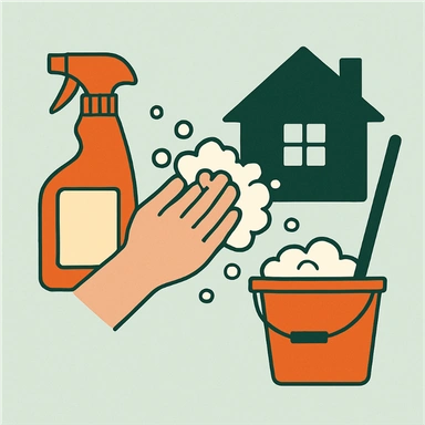 Home Care