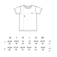 Stylish Polyester Birds Printed Tshirt For Men  - White, M