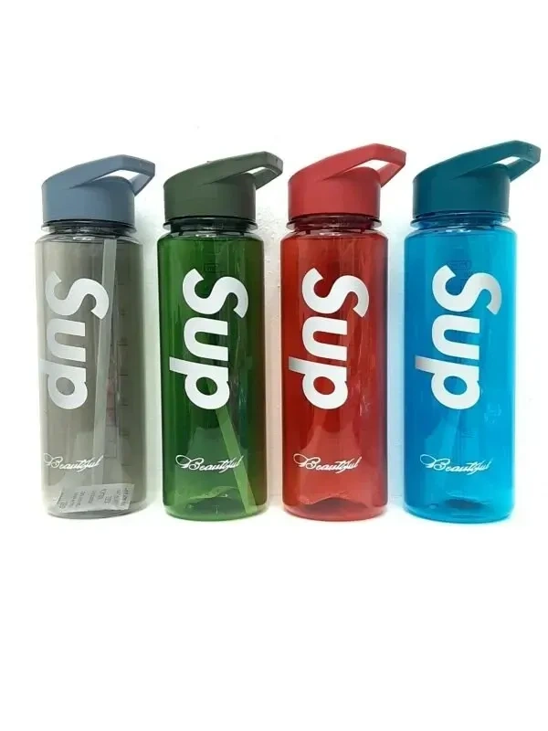 Sup Bottle 900Ml