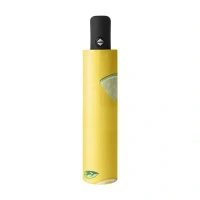 3 Fold Automatic Sun & Rain Umbrella for Men & Women (Pack of 1)