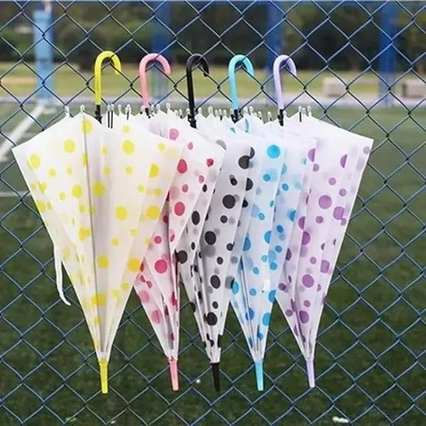 MAPPERZ UMBRELLA