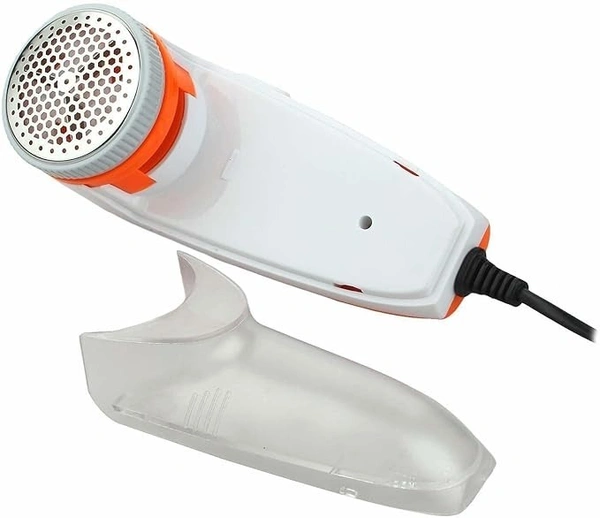 Nova Lint Remover/Shavers Cum Remover for All Woolens (Sweaters, Blankets, Jackets) Lint Roller, Plastic