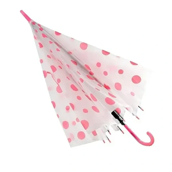 MAPPERZ UMBRELLA