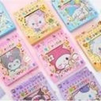 5D Diamond Painting Kits for Kids Wooden Frame Diamond Arts and Crafts for Kids Diamond Painting