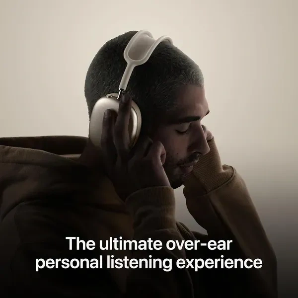 Magnet cP9 Air Max Bluetooth Heaphones Wireless Headsets Gaming Gift Earphones Stereo HiFi Bass Headphones