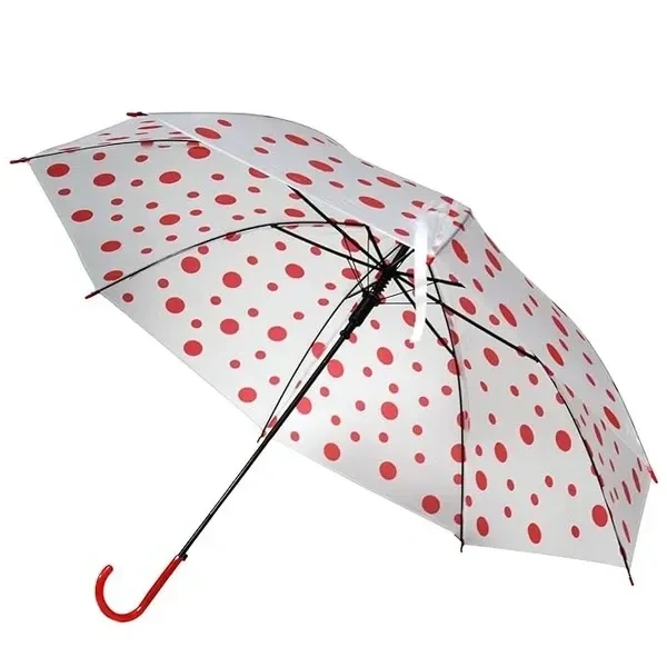 MAPPERZ UMBRELLA