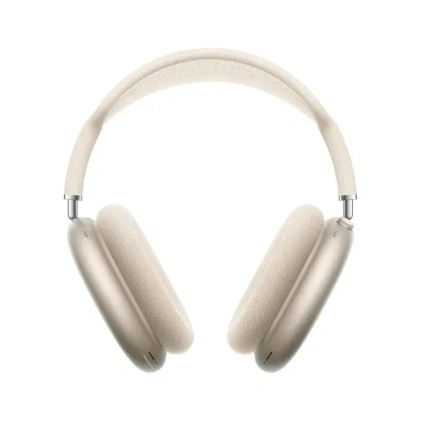 Magnet cP9 Air Max Bluetooth Heaphones Wireless Headsets Gaming Gift Earphones Stereo HiFi Bass Headphones