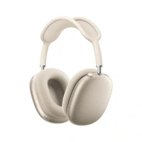 Magnet cP9 Air Max Bluetooth Heaphones Wireless Headsets Gaming Gift Earphones Stereo HiFi Bass Headphones